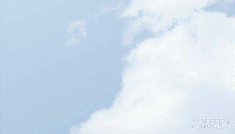 Cửu Hoang Đọa Huyền Sư Chapter 21 trang 68