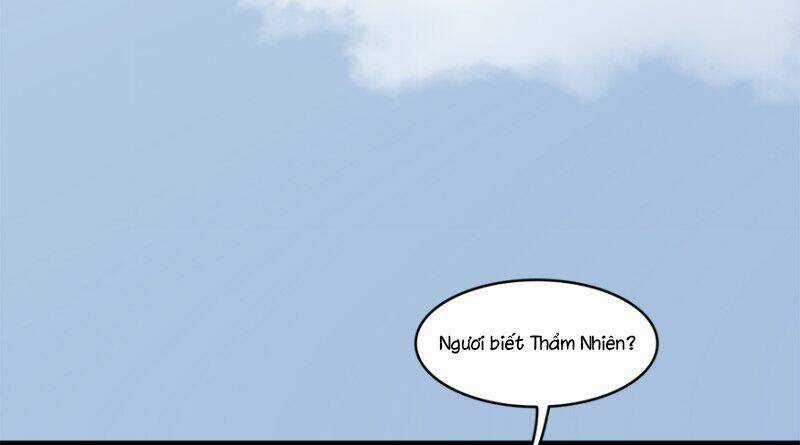 Cửu Hoang Đọa Huyền Sư Chapter 21 trang 69