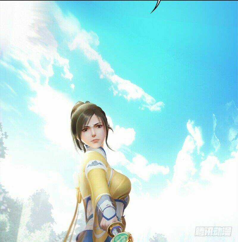 Cửu Hoang Đọa Huyền Sư Chapter 21 trang 70