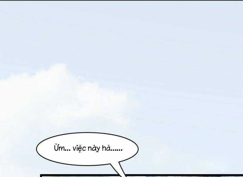 Cửu Hoang Đọa Huyền Sư Chapter 21 trang 72