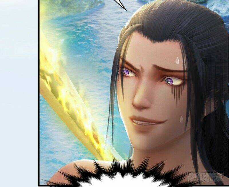 Cửu Hoang Đọa Huyền Sư Chapter 21 trang 73