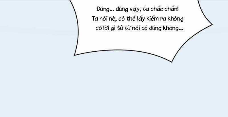 Cửu Hoang Đọa Huyền Sư Chapter 21 trang 81