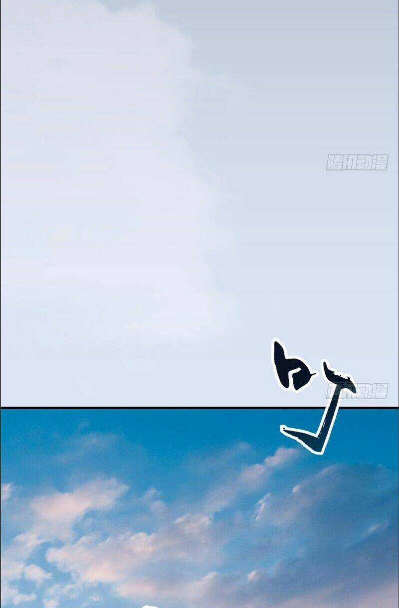 Cửu Hoang Đọa Huyền Sư Chapter 22 trang 25