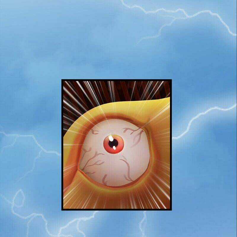 Cửu Hoang Đọa Huyền Sư Chapter 23 trang 19