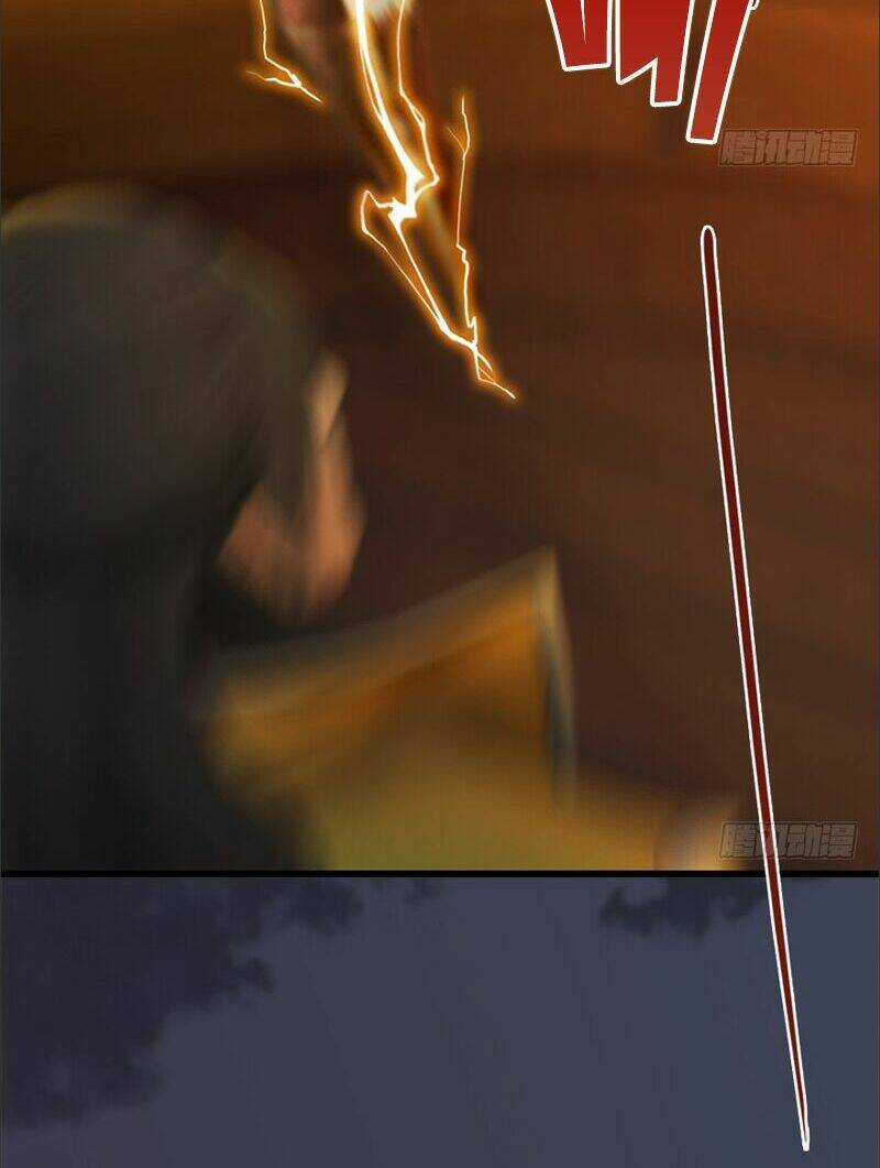 Cửu Hoang Đọa Huyền Sư Chapter 25 trang 14