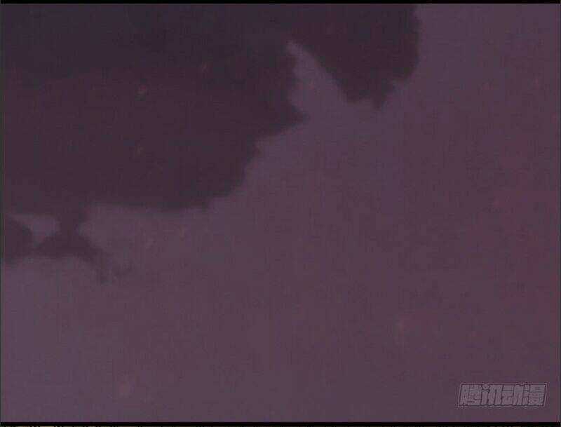 Cửu Hoang Đọa Huyền Sư Chapter 25 trang 3