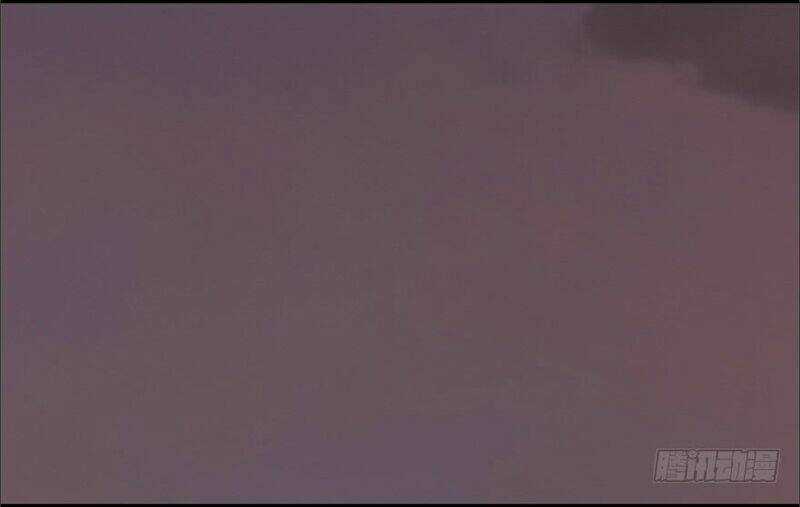 Cửu Hoang Đọa Huyền Sư Chapter 25 trang 5