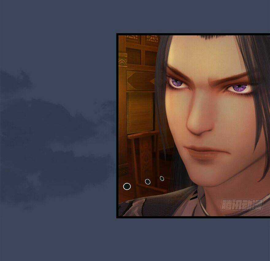 Cửu Hoang Đọa Huyền Sư Chapter 26 trang 29