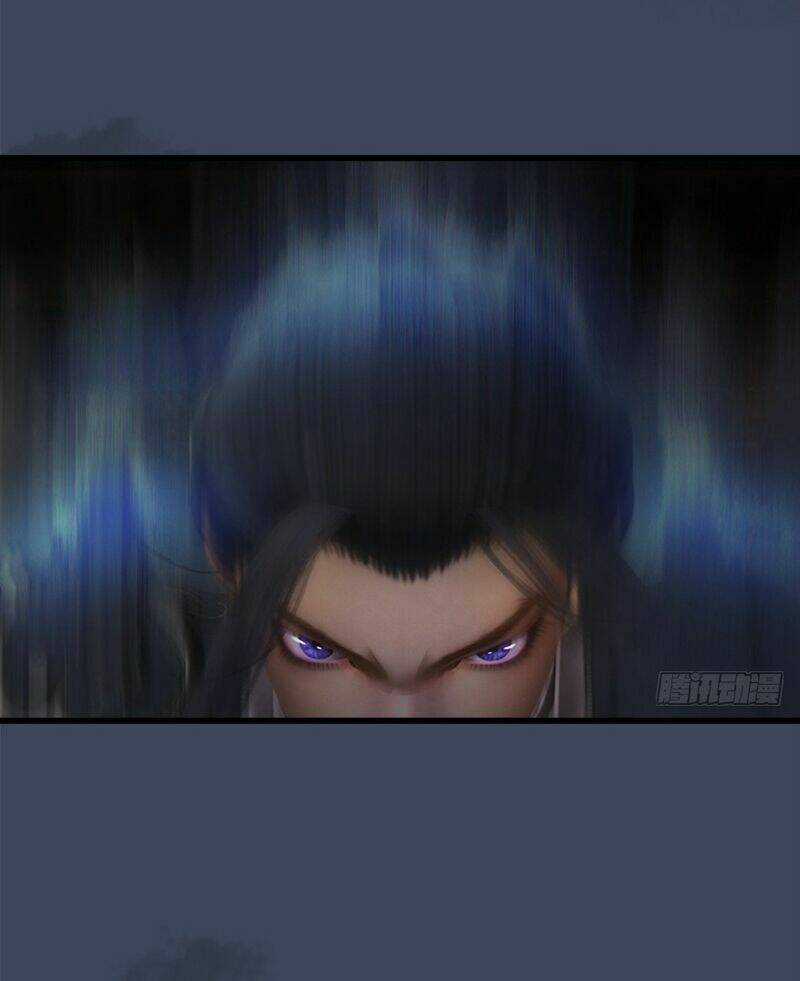 Cửu Hoang Đọa Huyền Sư Chapter 27 trang 10