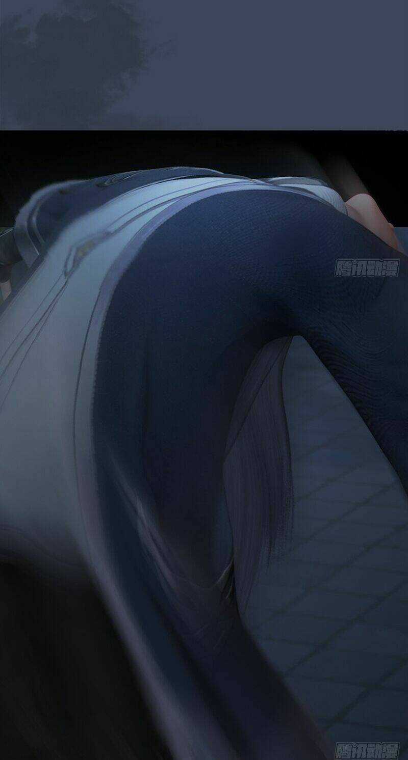 Cửu Hoang Đọa Huyền Sư Chapter 27 trang 11