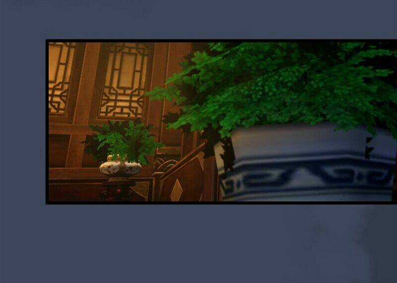 Cửu Hoang Đọa Huyền Sư Chapter 27 trang 38