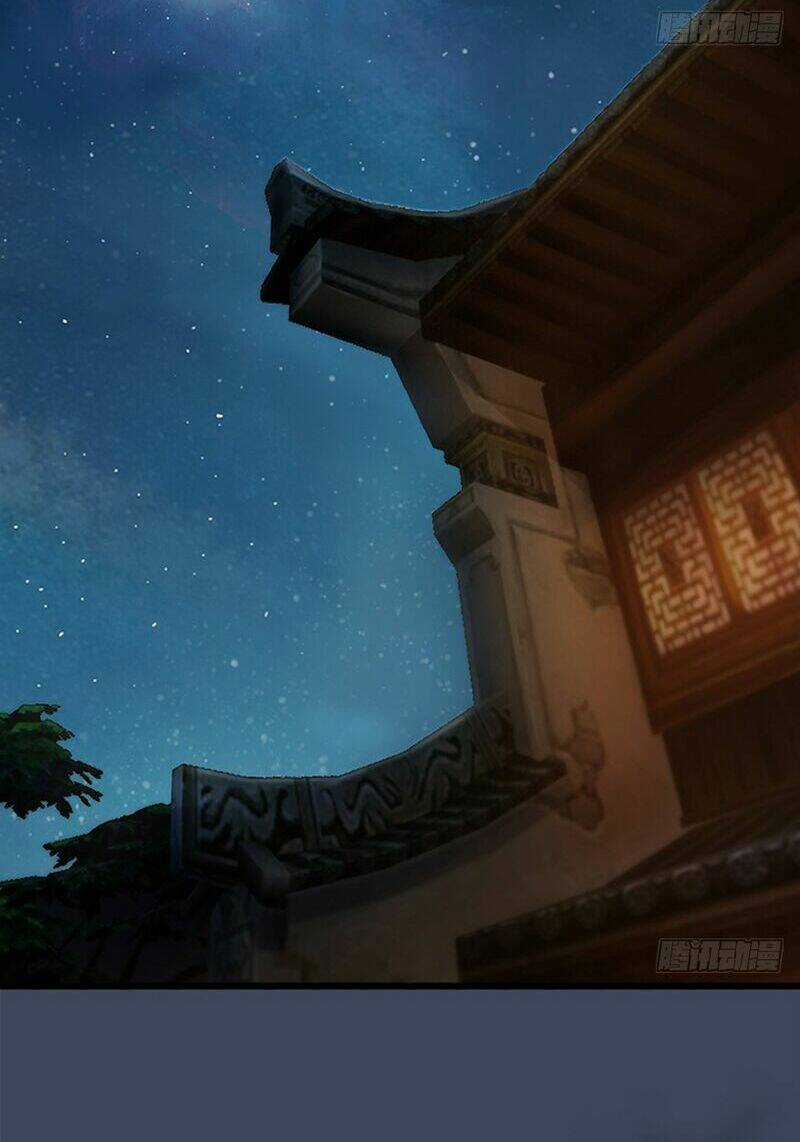 Cửu Hoang Đọa Huyền Sư Chapter 27 trang 42