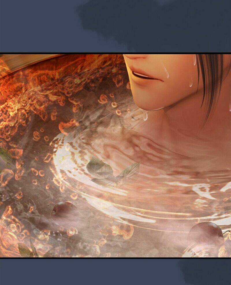 Cửu Hoang Đọa Huyền Sư Chapter 27 trang 44