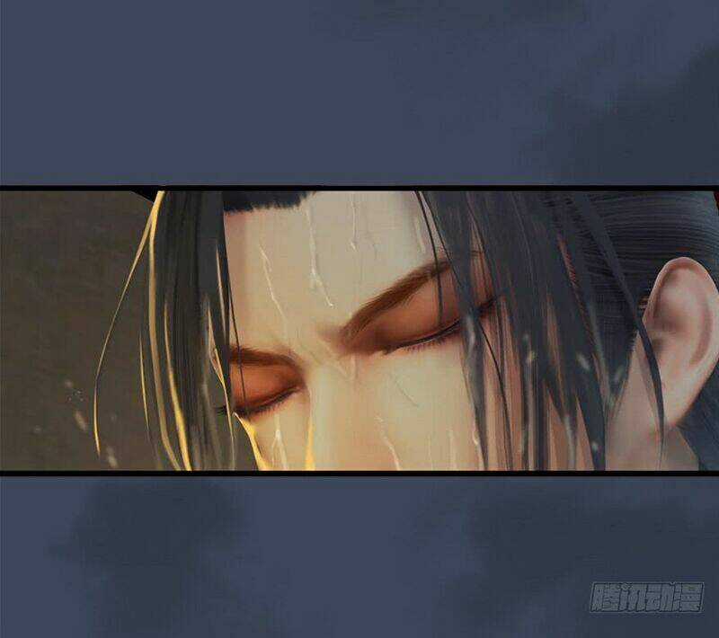 Cửu Hoang Đọa Huyền Sư Chapter 27 trang 50