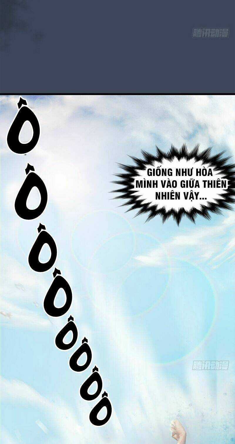 Cửu Hoang Đọa Huyền Sư Chapter 27 trang 54