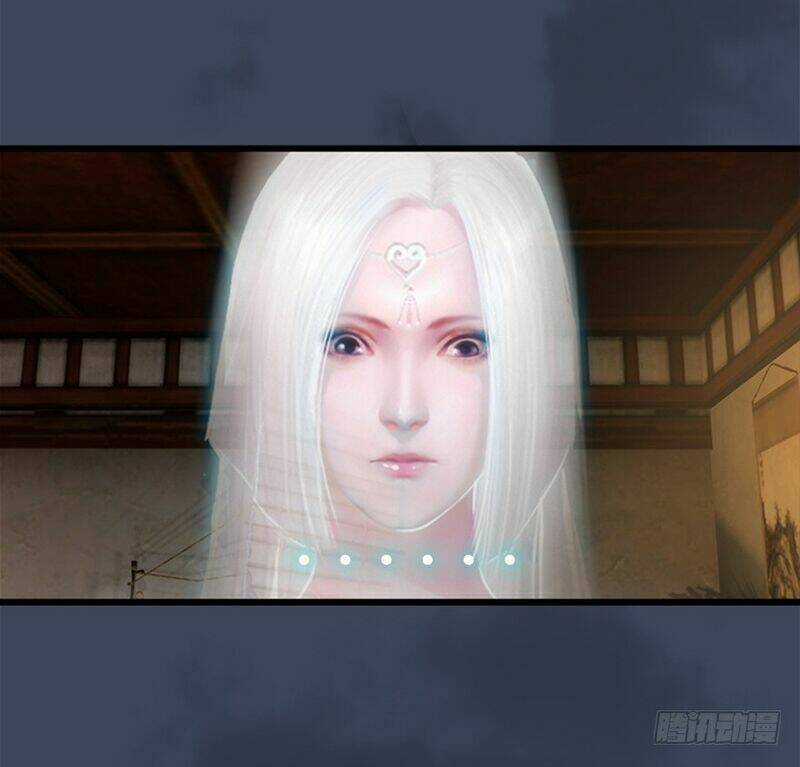 Cửu Hoang Đọa Huyền Sư Chapter 27 trang 58