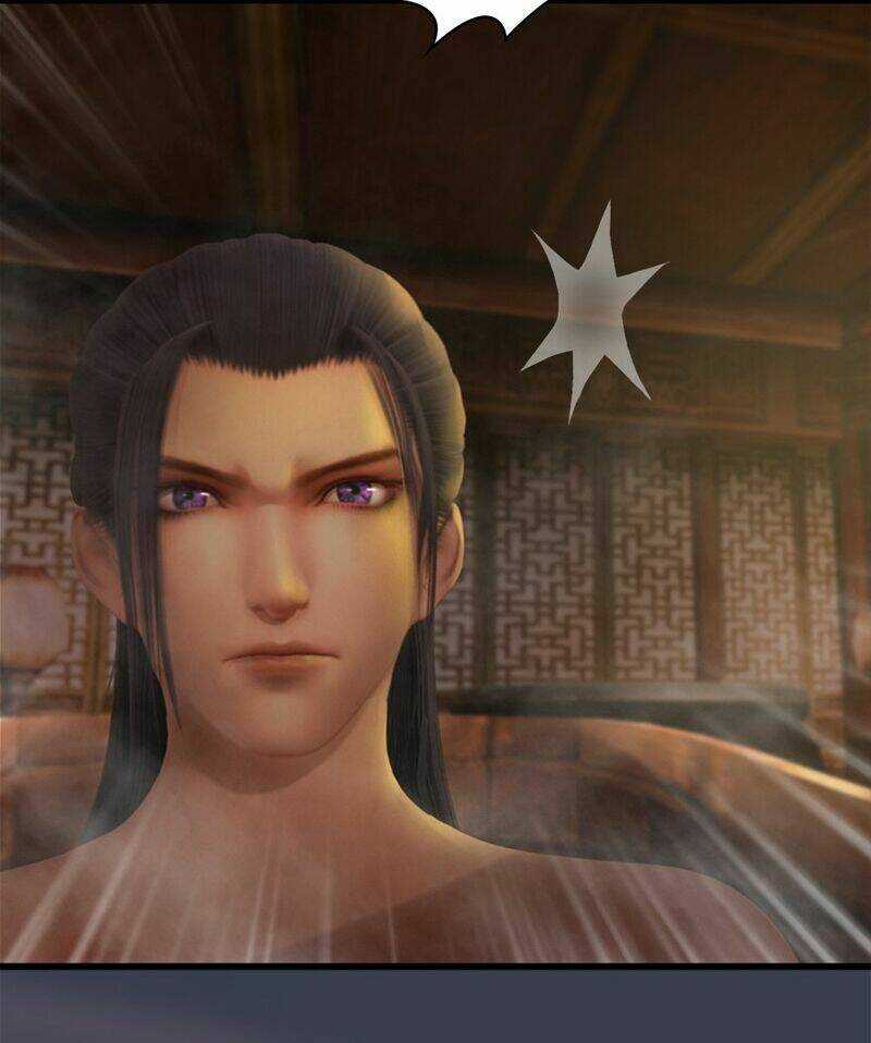 Cửu Hoang Đọa Huyền Sư Chapter 27 trang 65