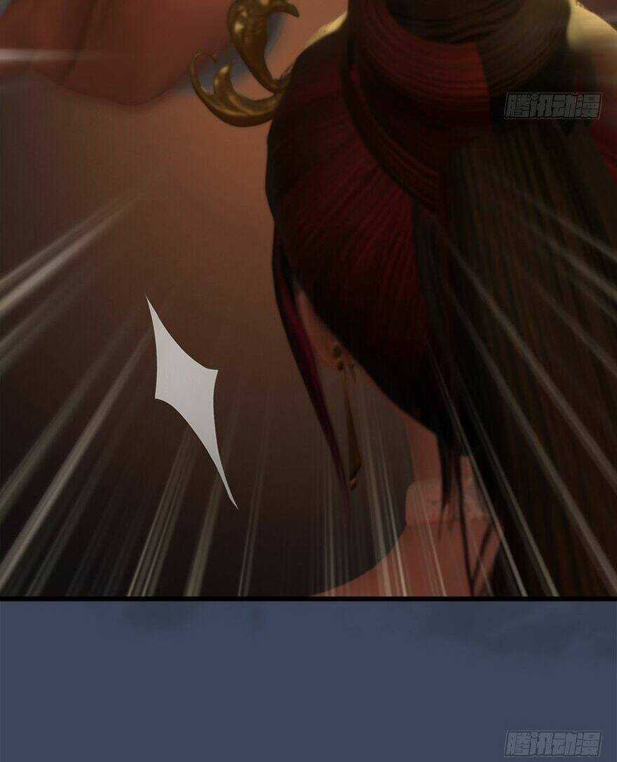 Cửu Hoang Đọa Huyền Sư Chapter 28 trang 10