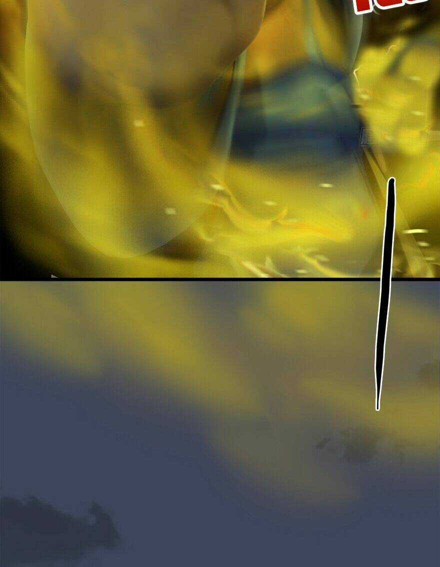 Cửu Hoang Đọa Huyền Sư Chapter 28 trang 23