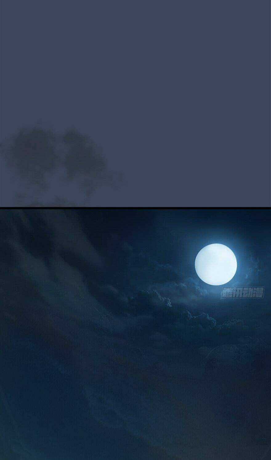 Cửu Hoang Đọa Huyền Sư Chapter 28 trang 42