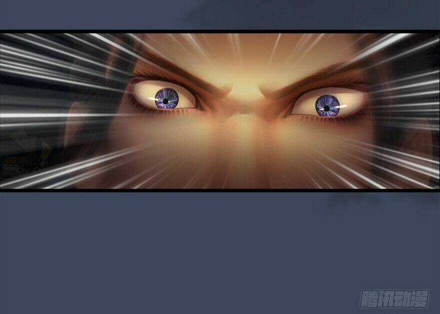 Cửu Hoang Đọa Huyền Sư Chapter 28 trang 46