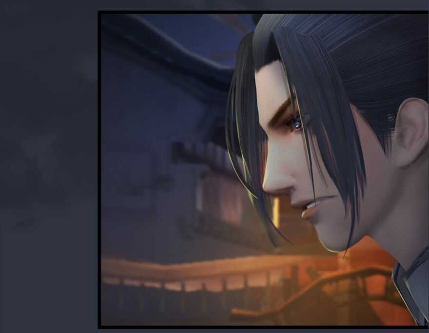 Cửu Hoang Đọa Huyền Sư Chapter 29 trang 46