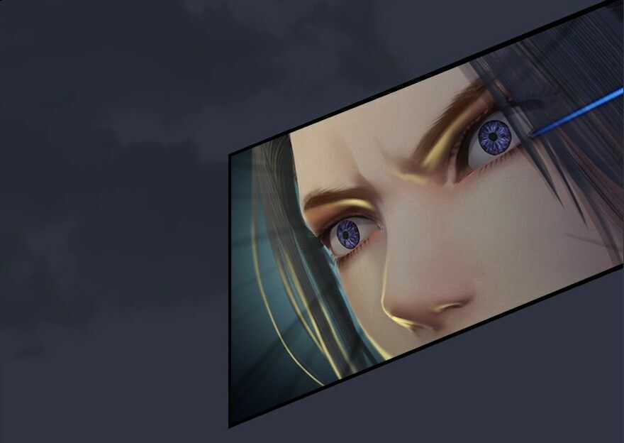 Cửu Hoang Đọa Huyền Sư Chapter 29 trang 48