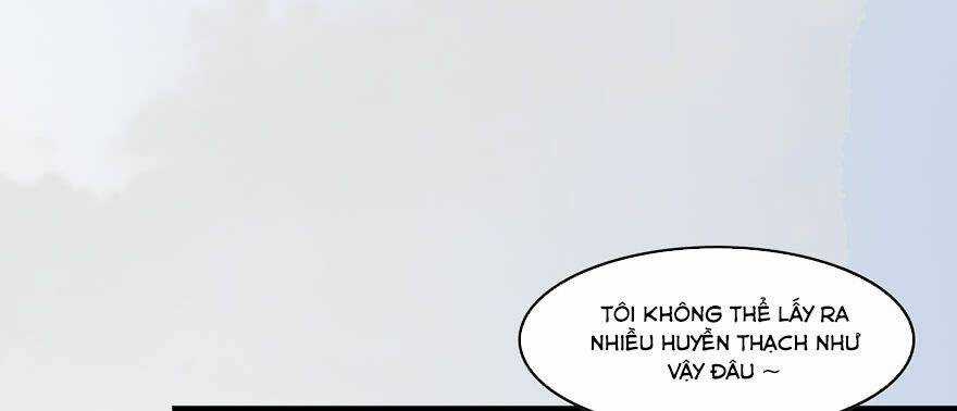 Cửu Hoang Đọa Huyền Sư Chapter 3 trang 33