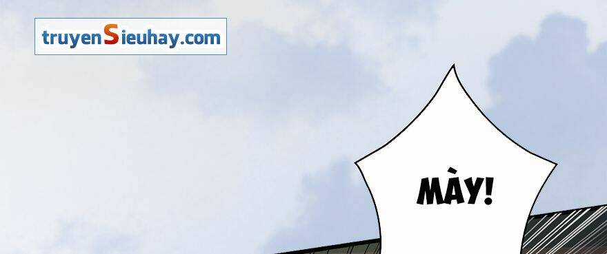 Cửu Hoang Đọa Huyền Sư Chapter 3 trang 36