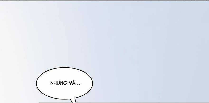 Cửu Hoang Đọa Huyền Sư Chapter 3 trang 38