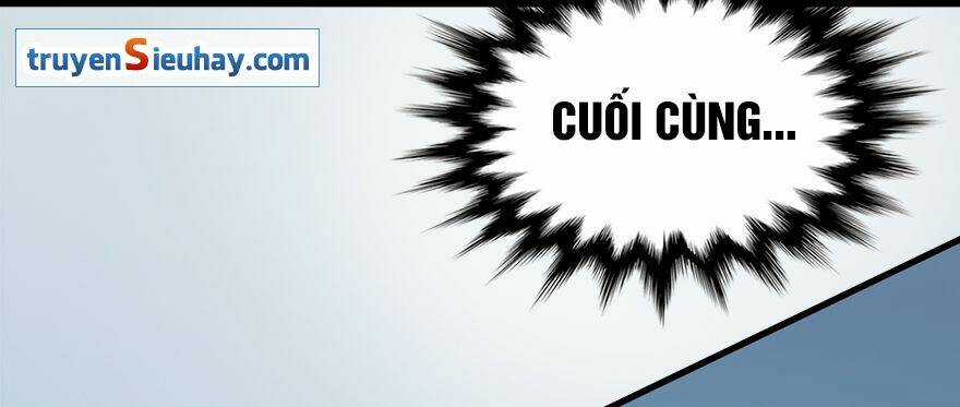 Cửu Hoang Đọa Huyền Sư Chapter 3 trang 4