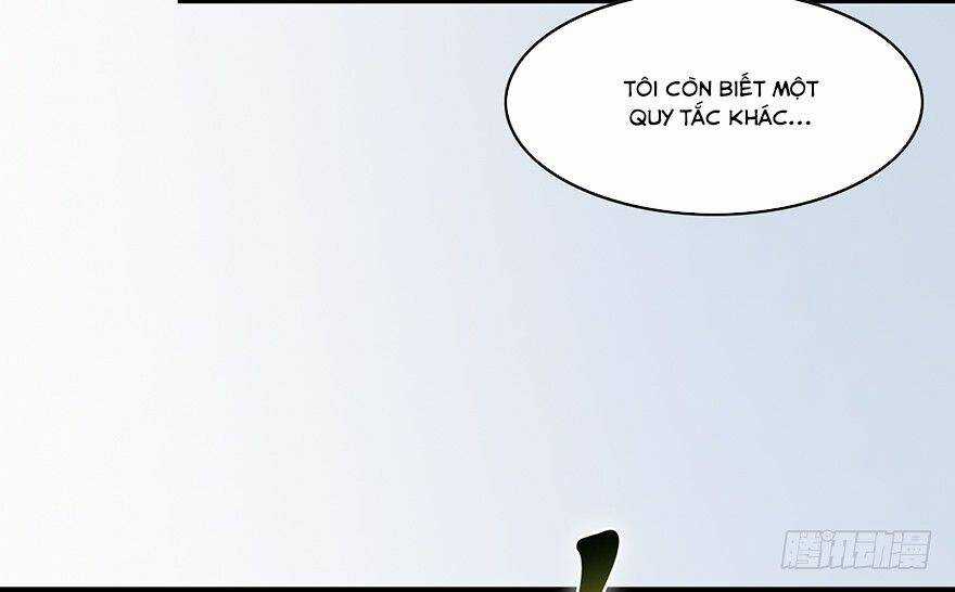 Cửu Hoang Đọa Huyền Sư Chapter 3 trang 40