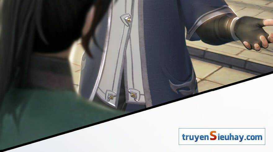 Cửu Hoang Đọa Huyền Sư Chapter 3 trang 44