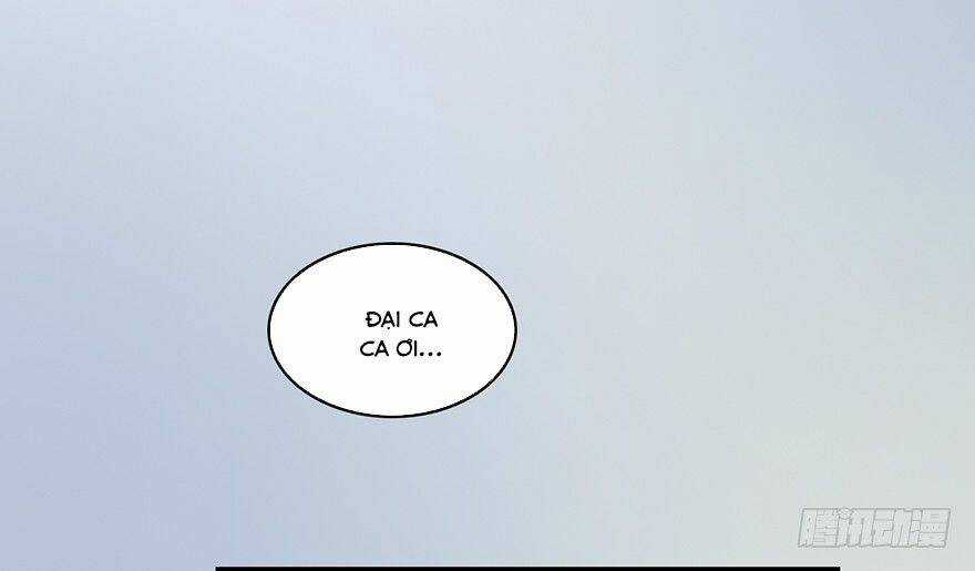 Cửu Hoang Đọa Huyền Sư Chapter 3 trang 47