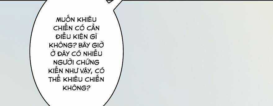 Cửu Hoang Đọa Huyền Sư Chapter 3 trang 53