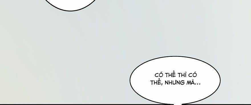 Cửu Hoang Đọa Huyền Sư Chapter 3 trang 54