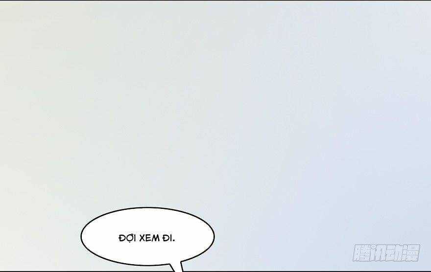 Cửu Hoang Đọa Huyền Sư Chapter 3 trang 56