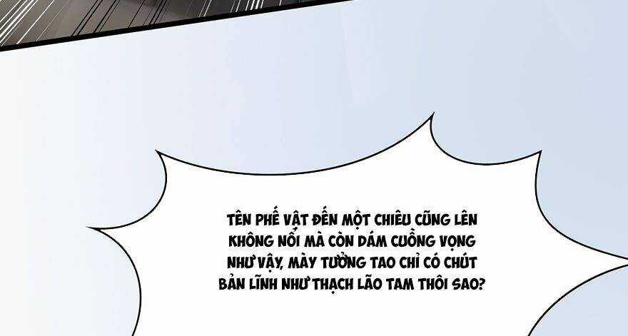 Cửu Hoang Đọa Huyền Sư Chapter 3 trang 60
