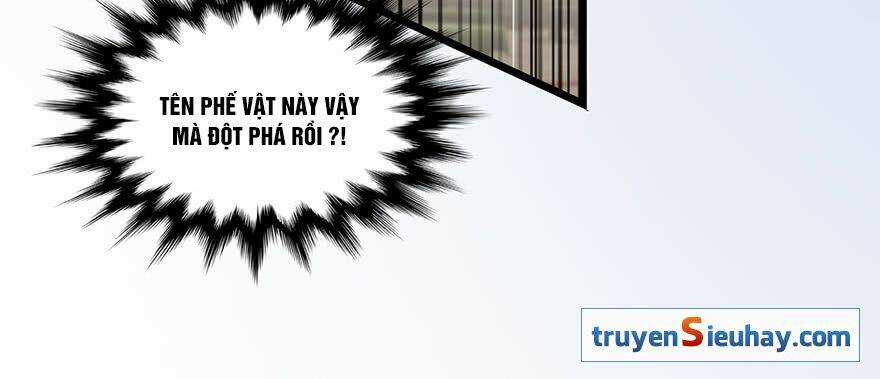 Cửu Hoang Đọa Huyền Sư Chapter 3 trang 64