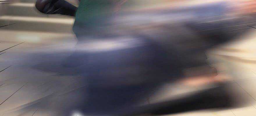 Cửu Hoang Đọa Huyền Sư Chapter 3 trang 70