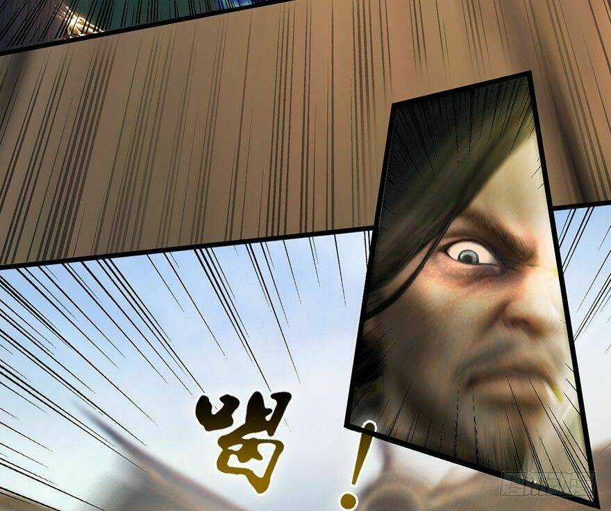 Cửu Hoang Đọa Huyền Sư Chapter 3 trang 72