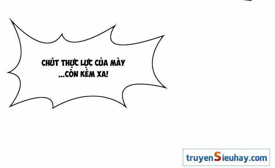 Cửu Hoang Đọa Huyền Sư Chapter 3 trang 75