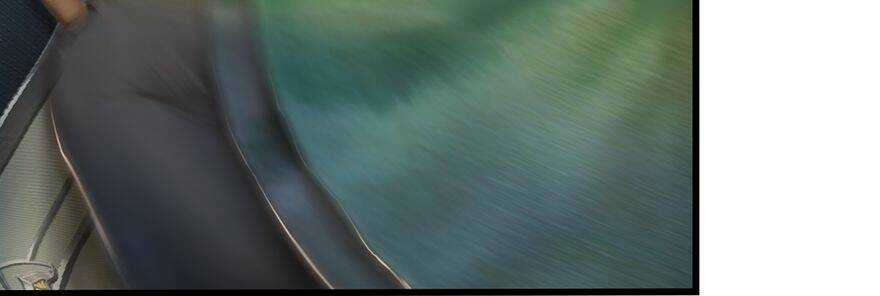 Cửu Hoang Đọa Huyền Sư Chapter 3 trang 78