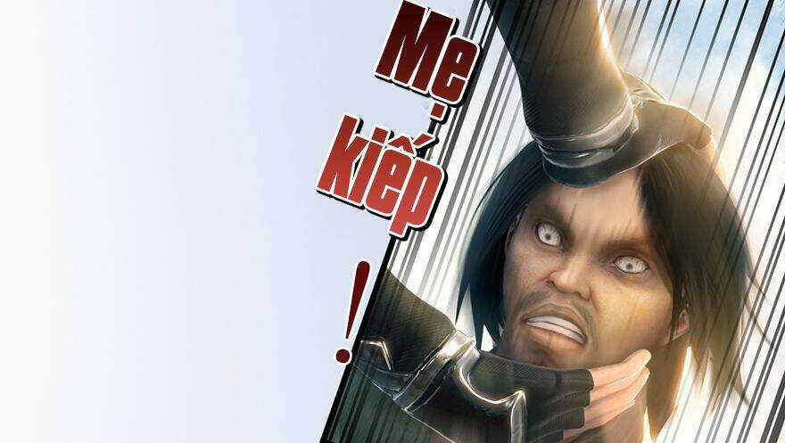 Cửu Hoang Đọa Huyền Sư Chapter 3 trang 80