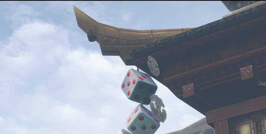 Cửu Hoang Đọa Huyền Sư Chapter 3 trang 88