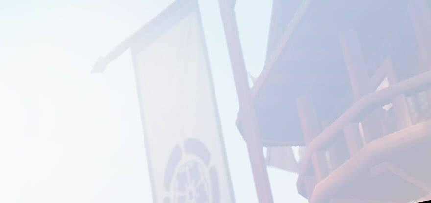 Cửu Hoang Đọa Huyền Sư Chapter 3 trang 91