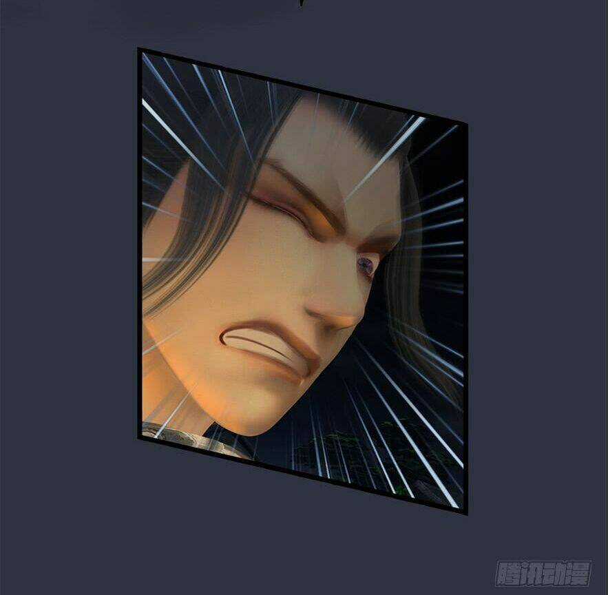 Cửu Hoang Đọa Huyền Sư Chapter 30 trang 31