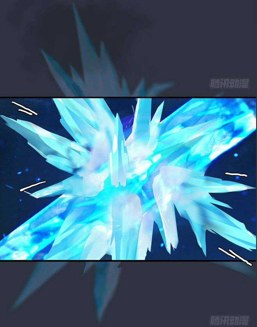 Cửu Hoang Đọa Huyền Sư Chapter 30 trang 56