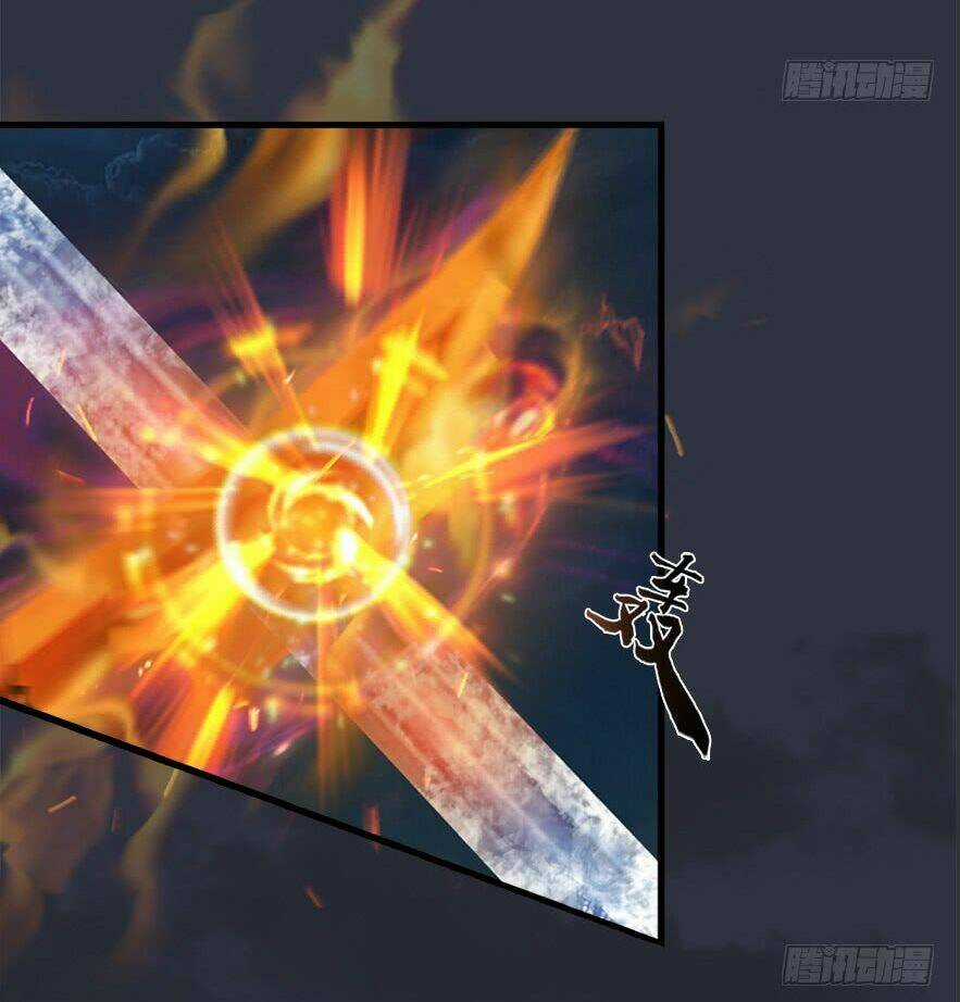 Cửu Hoang Đọa Huyền Sư Chapter 30 trang 58