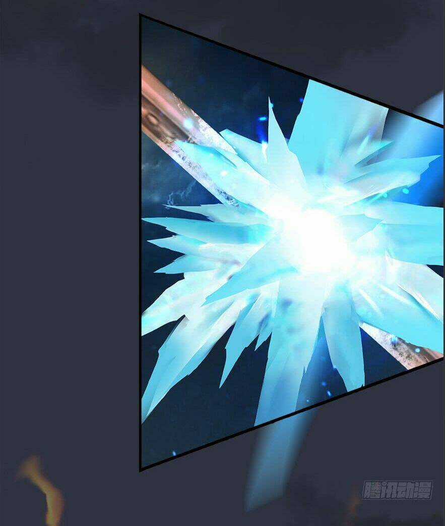 Cửu Hoang Đọa Huyền Sư Chapter 30 trang 59